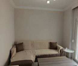 Διαμέρισμα για ενοικίαση - Κέντρο Θεσσαλονίκης, - Photo 3