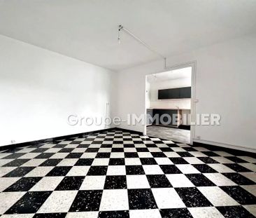 Location Maison 5 pièces 121m² FAUMONT 59310 - Photo 5