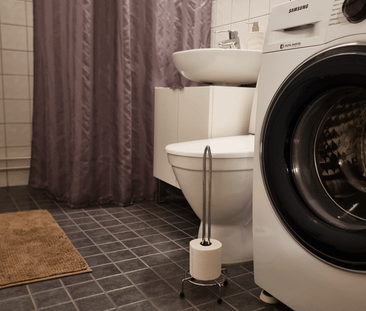 Fyrislundsgatan, Uppsala - Foto 6