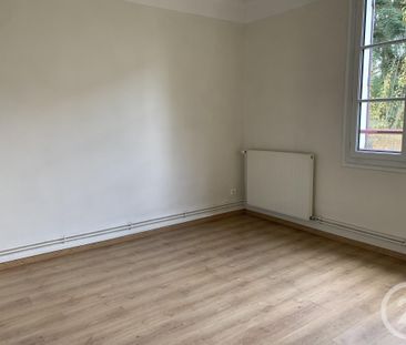 Location Appartement 3 pièces 79m² GIF SUR YVETTE 91190 - Photo 6