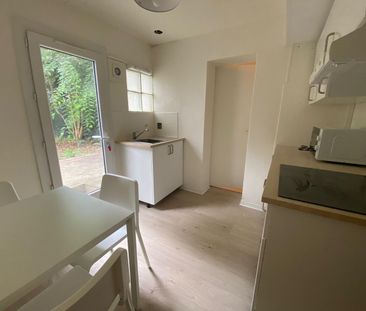 Location Appartement 2 pièces 32m² TALENCE 33400 - Photo 4