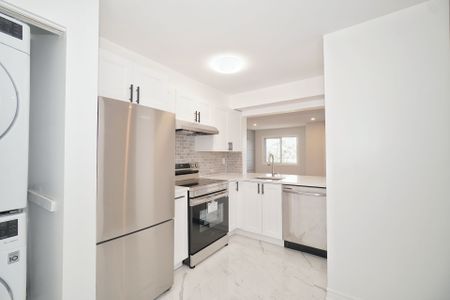 For Lease - 214 Viewmount Drive Unit# 303, Cityview - Parkwoods Hills - Rideau Shore, Ontario - Photo 5