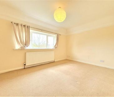 Hill Road, Arborfield, Reading, RG2 9LP - Photo 6