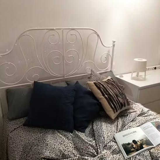 Carrer de Mallorca, Barcelona, Catalonia 08037 - Photo 1