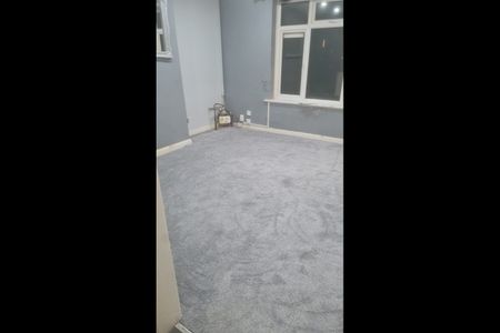 2 Bed Semi-Detached House, Peplow Road, B33 - Photo 2