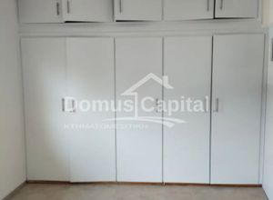 Διαμέρισμα για ενοικίαση - Ηλιούπολη, - Photo 5
