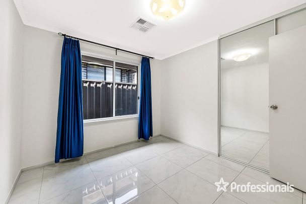 21 Danby Avenue, Windsor Gardens SA 5087 - Photo 1