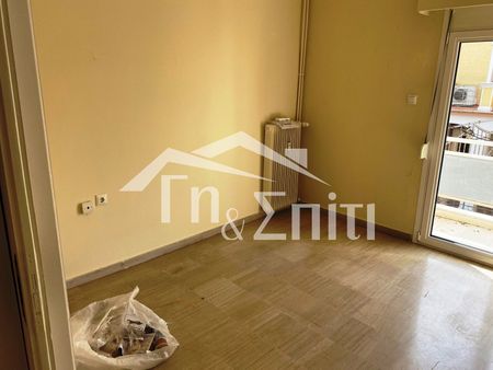 Διαμέρισμα προς ενοικίαση 340 € - Photo 3