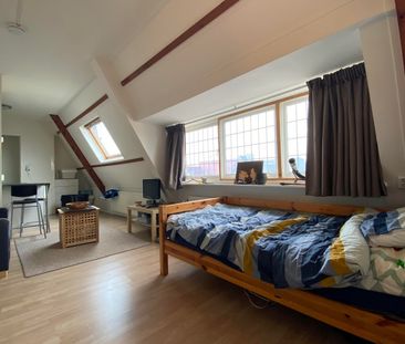 Te huur: Kamer J.A. Feithstraat in Groningen - Foto 3