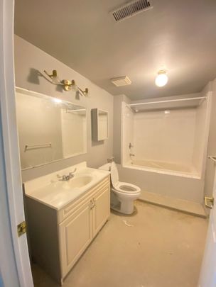 For Lease - 126 St Bees Court Unit# Lower, London North, Ontario - Photo 1