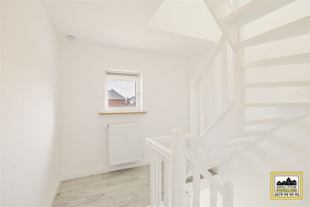 Huis te huur in Tisselt - Foto 2