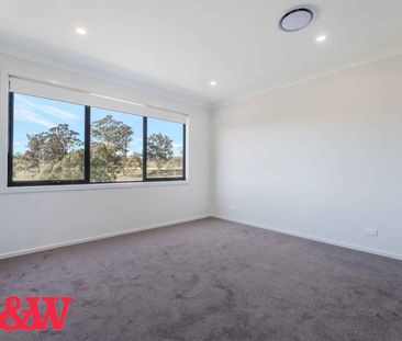 18B Barrier Street Gregory Hills - Photo 6