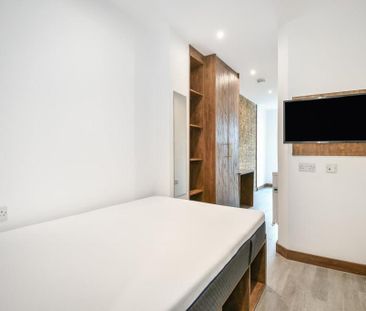 House share to rent - Photo 2