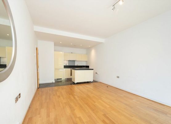 Great West Road - Photo 1