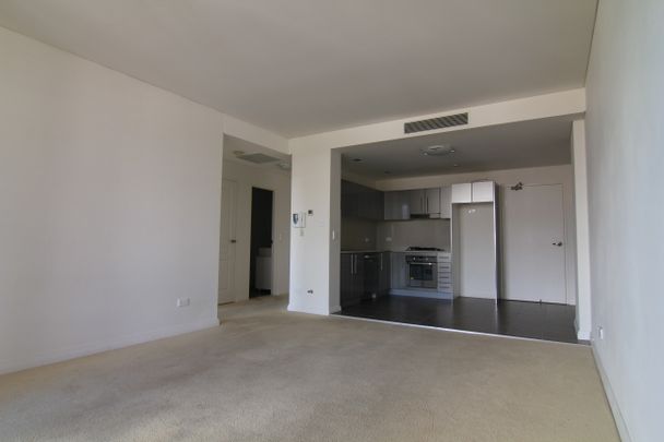 1 Bedroom Apartment for lease - Photo 1