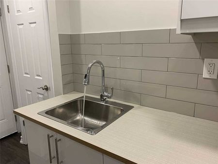 For Lease - 61 Frenchpark Circle, Brampton, Ontario - Photo 2