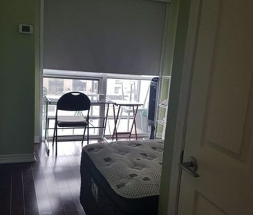 For Lease - 15 James Finlay Way Unit# 738, Toronto, Ontario - Photo 2