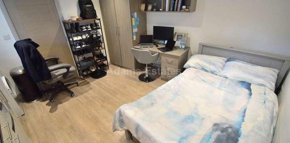 Cholmeley Road, Reading, RG1 - Photo 2