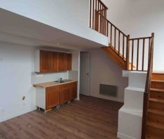 Appartement 2 pièces à Bouxières-aux-Chênes - Photo 1