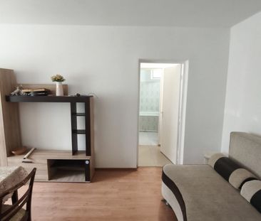 Apartament 2 Camere - Zona City Mall, pentru termen lung - Photo 3