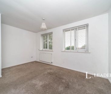 3 bedroom house to rent - Photo 6