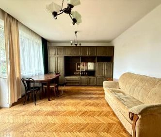 Pokój, ul. Radwańskiego - Photo 6