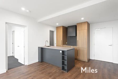 1202a/294 Bell Street, Heidelberg West VIC 3081 - Photo 5