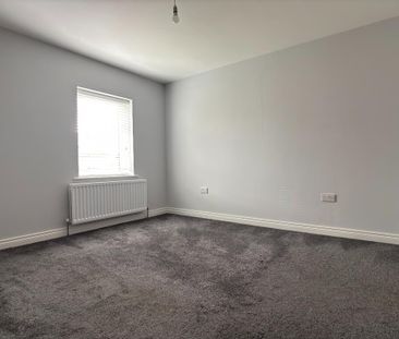 48 Beechcroft, Lurgan, BT66 7GL - Photo 4