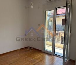 Διαμέρισμα για ενοικίαση - Ιωάννινα, - Φωτογραφία 6