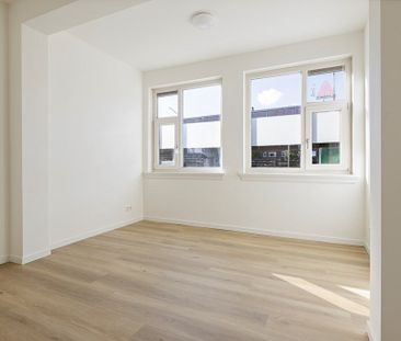 Te huur: Kamer Hoornsediep in Groningen - Foto 1