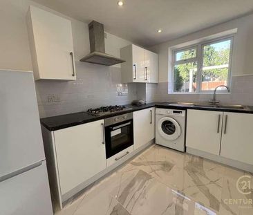 Brabazon Road, TW5 - Photo 4