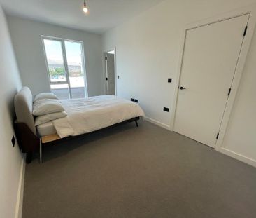 House share to rent - Photo 4