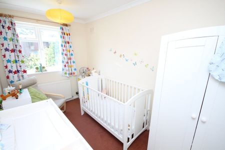 Brandram Road, London, SE13 - Photo 3