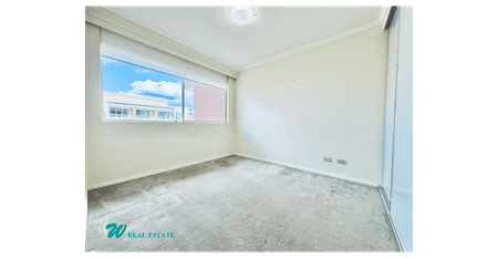 Spacious & Bright Resort-Style Facilities within Only Minutes Walk to Waitara/Hornsby Station and Westfield - Photo 3