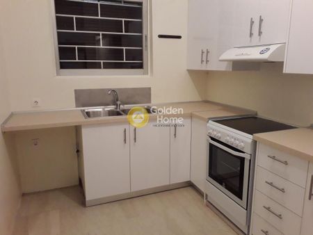 Διαμέρισμα για ενοικίαση Ελευθερίας (Παλαιό Ψυχικό) - Photo 2