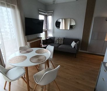 3-pokojowe przestronne mieszkanie, Morena - Photo 5