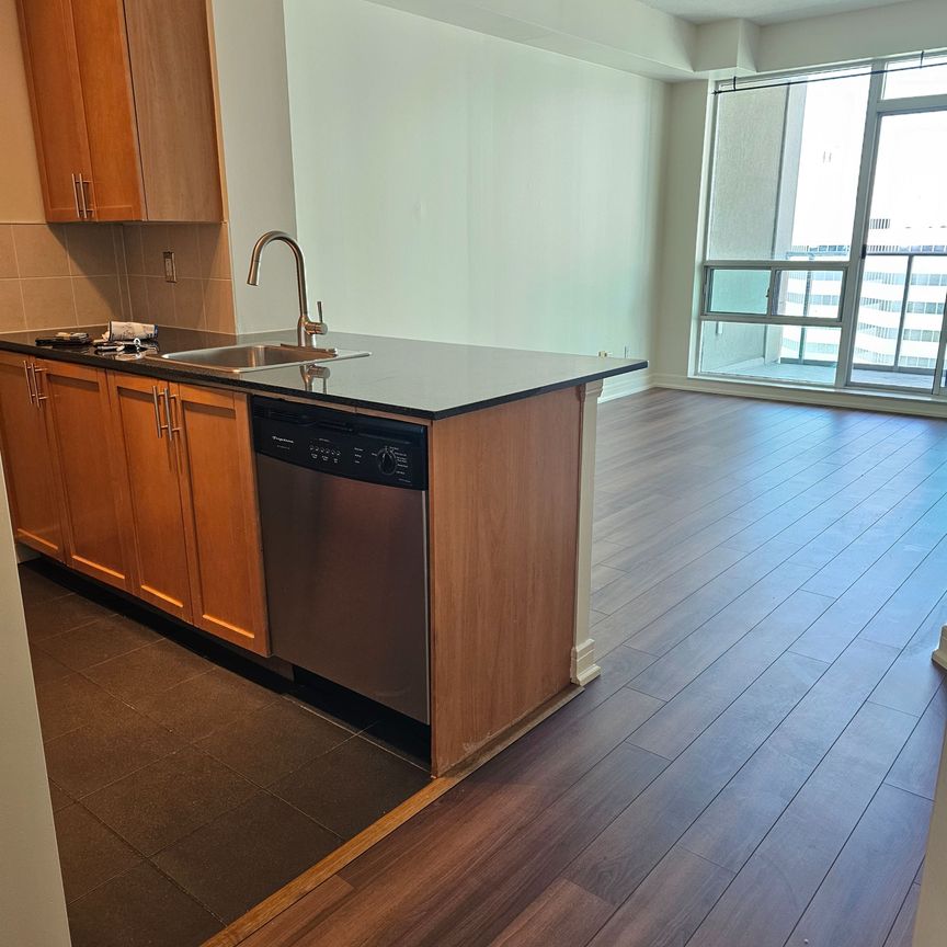 For Lease - 35 Bales Avenue Unit# LPH 201, Toronto, Ontario - Photo 1