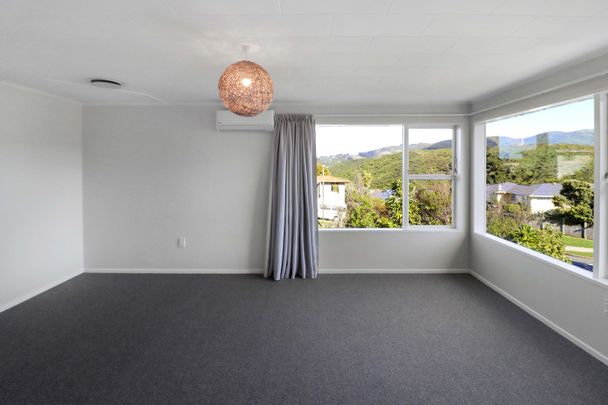 Kelson Living - Photo 1