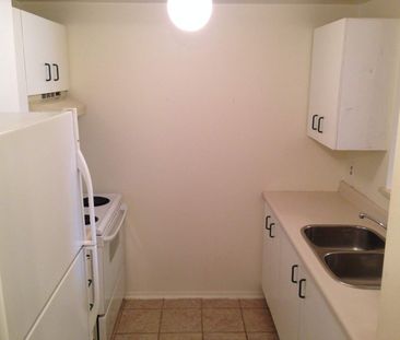 105-566 Armstrong Road - Lower Level 2 Bedroom - Photo 4