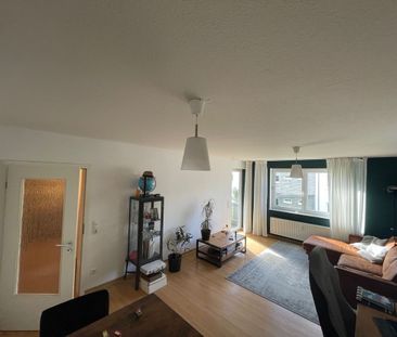 Moderne Wohnung in Kreuztal - Foto 3