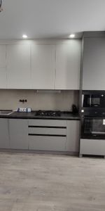 Inchiriez Apartament 2 camere Sopor - Photo 3