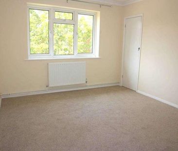 Raymond Avenue, Canterbury, CT1 - Photo 3