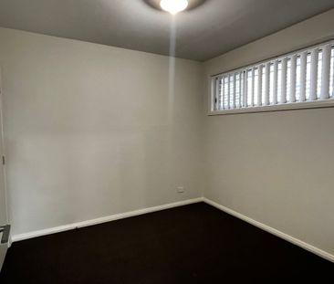 Near New | Great Location - Photo 2