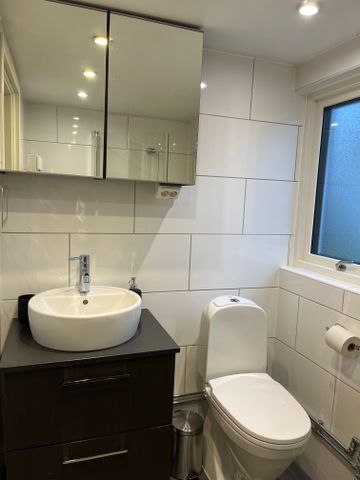 Dorisgatan, Malmö - Photo 5