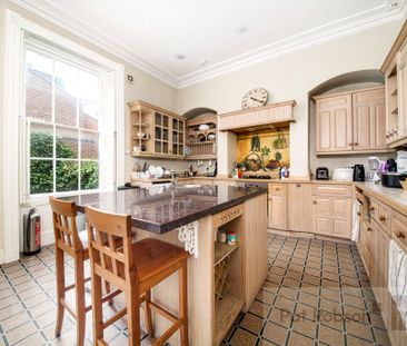 High Swinburne Place (R5), Summerhill Square - Photo 3