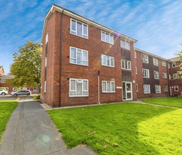 Charlesworth Street - Photo 4