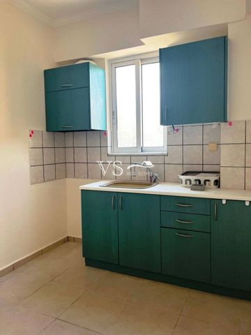 Studio/Γκαρσονιέρα για ενοικίαση Μέσα Αγυιά - Παναχαϊκή (Πάτρα) - Photo 3