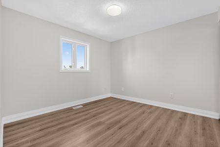 For Lease - 238 Briarmeadow Drive, Kitchener, Ontario - Photo 5