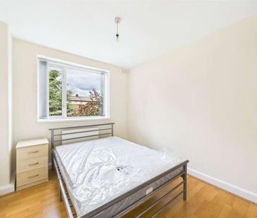 Kielder Square, Eccles New Road, Salford, Greater Manchester, M5 - Photo 5