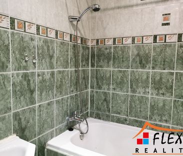 Pronájem bytu 1+1 38 m² - Photo 3